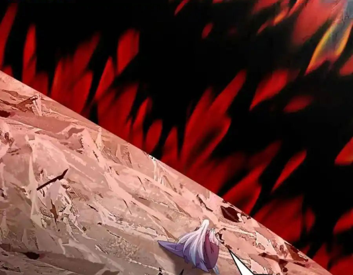 Ta Nhặt Được Thuộc Tính Tại Tu Chân Giới Chapter 369 - Trang 4