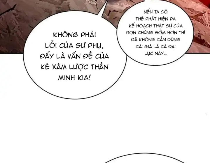 Ta Nhặt Được Thuộc Tính Tại Tu Chân Giới Chapter 369 - Trang 4