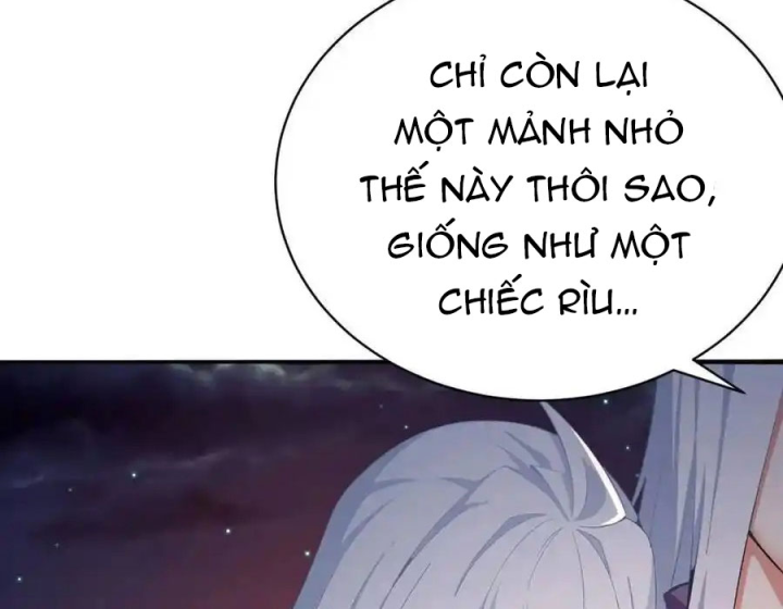 Ta Nhặt Được Thuộc Tính Tại Tu Chân Giới Chapter 369 - Trang 4