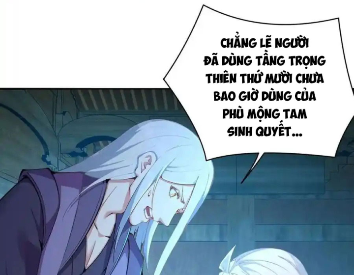 Ta Nhặt Được Thuộc Tính Tại Tu Chân Giới Chapter 369 - Trang 4
