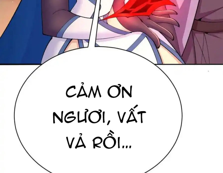 Ta Nhặt Được Thuộc Tính Tại Tu Chân Giới Chapter 369 - Trang 4
