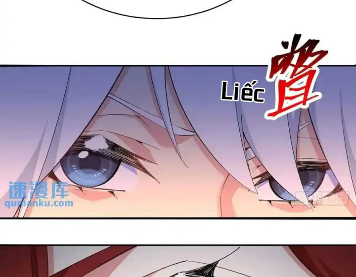 Ta Nhặt Được Thuộc Tính Tại Tu Chân Giới Chapter 369 - Trang 4