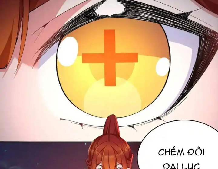 Ta Nhặt Được Thuộc Tính Tại Tu Chân Giới Chapter 369 - Trang 4