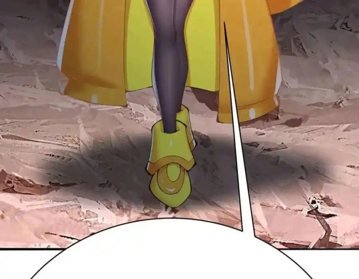 Ta Nhặt Được Thuộc Tính Tại Tu Chân Giới Chapter 369 - Trang 4