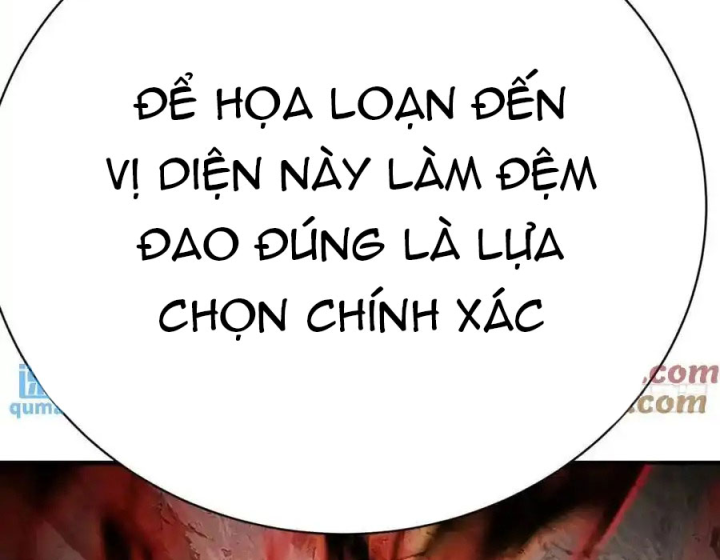 Ta Nhặt Được Thuộc Tính Tại Tu Chân Giới Chapter 369 - Trang 4