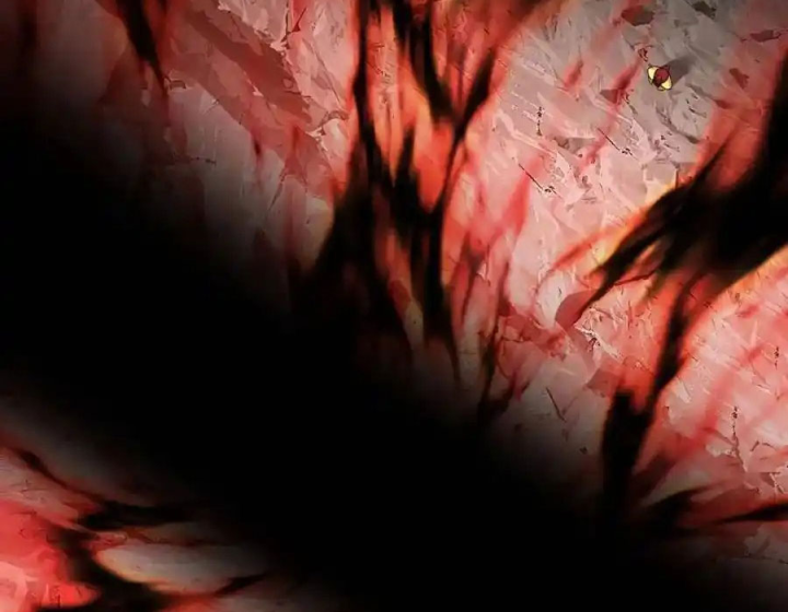 Ta Nhặt Được Thuộc Tính Tại Tu Chân Giới Chapter 369 - Trang 4