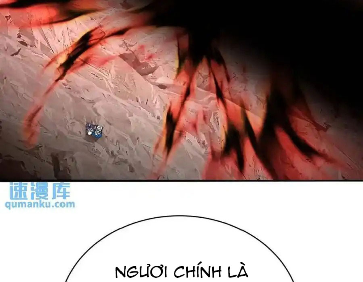 Ta Nhặt Được Thuộc Tính Tại Tu Chân Giới Chapter 369 - Trang 4