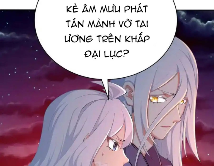 Ta Nhặt Được Thuộc Tính Tại Tu Chân Giới Chapter 369 - Trang 4