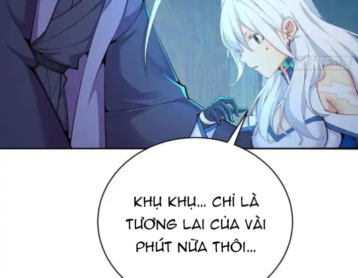 Ta Nhặt Được Thuộc Tính Tại Tu Chân Giới Chapter 369 - Trang 4