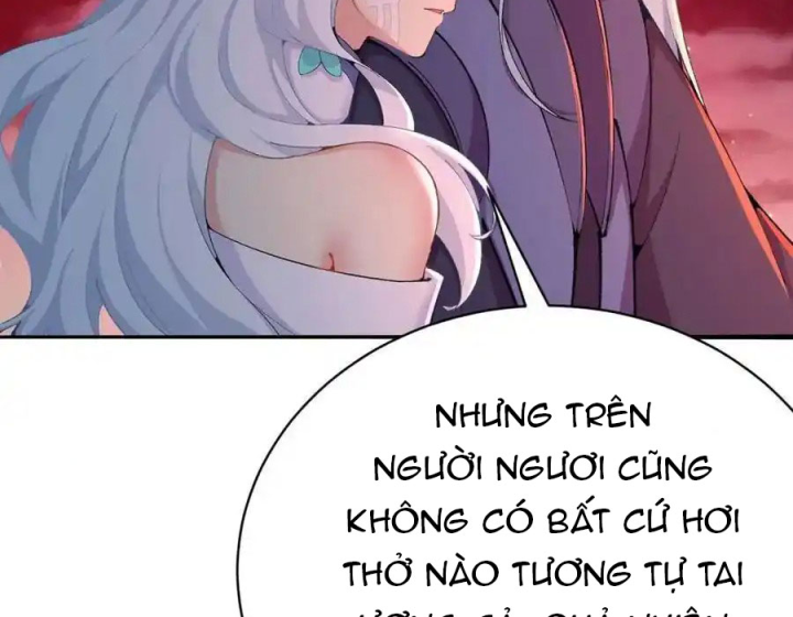 Ta Nhặt Được Thuộc Tính Tại Tu Chân Giới Chapter 369 - Trang 4