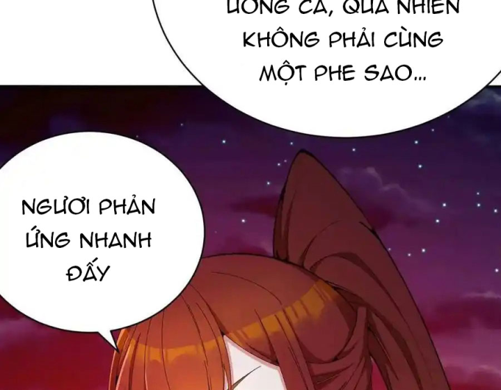Ta Nhặt Được Thuộc Tính Tại Tu Chân Giới Chapter 369 - Trang 4