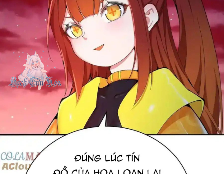 Ta Nhặt Được Thuộc Tính Tại Tu Chân Giới Chapter 369 - Trang 4