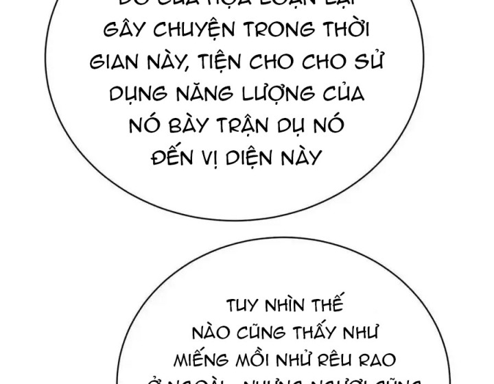 Ta Nhặt Được Thuộc Tính Tại Tu Chân Giới Chapter 369 - Trang 4