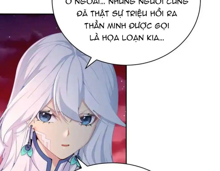 Ta Nhặt Được Thuộc Tính Tại Tu Chân Giới Chapter 369 - Trang 4