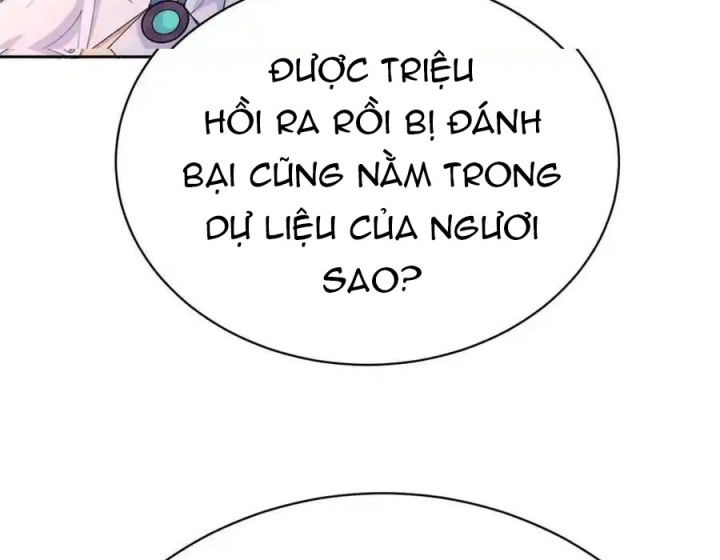 Ta Nhặt Được Thuộc Tính Tại Tu Chân Giới Chapter 369 - Trang 4