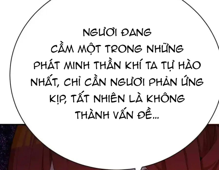 Ta Nhặt Được Thuộc Tính Tại Tu Chân Giới Chapter 369 - Trang 4