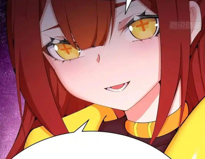 Ta Nhặt Được Thuộc Tính Tại Tu Chân Giới Chapter 369 - Trang 4