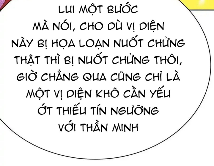 Ta Nhặt Được Thuộc Tính Tại Tu Chân Giới Chapter 369 - Trang 4