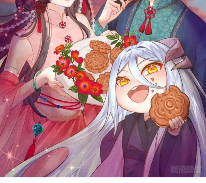 Ta Nhặt Được Thuộc Tính Tại Tu Chân Giới Chapter 370 - Trang 4