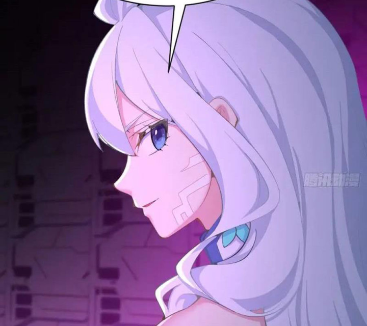 Ta Nhặt Được Thuộc Tính Tại Tu Chân Giới Chapter 370 - Trang 4