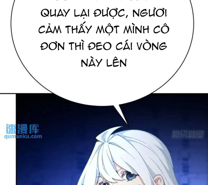 Ta Nhặt Được Thuộc Tính Tại Tu Chân Giới Chapter 370 - Trang 4