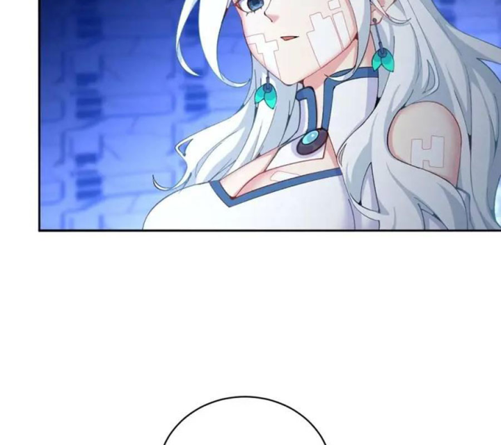 Ta Nhặt Được Thuộc Tính Tại Tu Chân Giới Chapter 370 - Trang 4