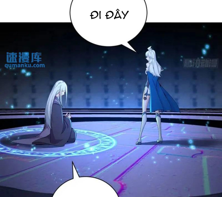 Ta Nhặt Được Thuộc Tính Tại Tu Chân Giới Chapter 370 - Trang 4