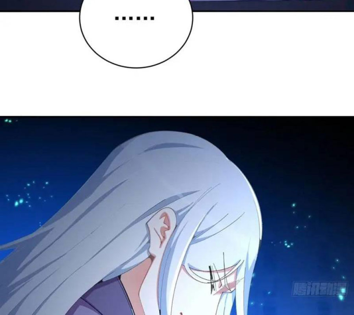 Ta Nhặt Được Thuộc Tính Tại Tu Chân Giới Chapter 370 - Trang 4