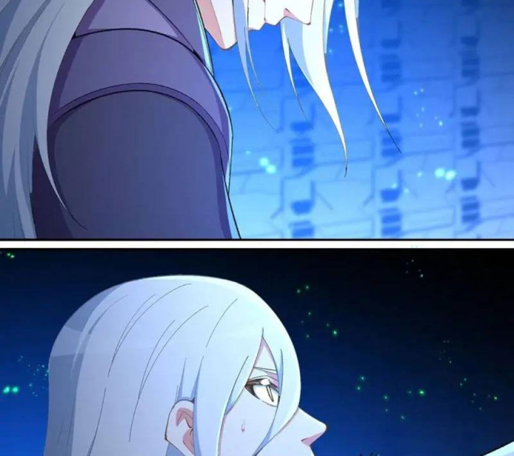 Ta Nhặt Được Thuộc Tính Tại Tu Chân Giới Chapter 370 - Trang 4