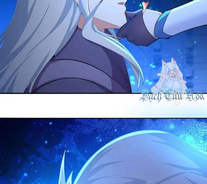 Ta Nhặt Được Thuộc Tính Tại Tu Chân Giới Chapter 370 - Trang 4