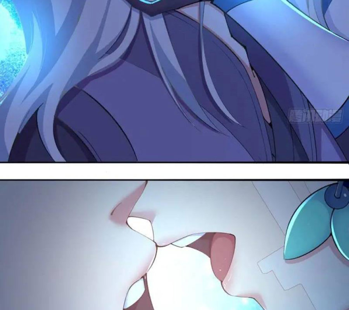 Ta Nhặt Được Thuộc Tính Tại Tu Chân Giới Chapter 370 - Trang 4