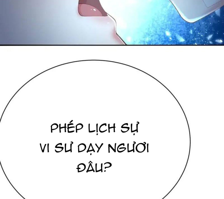 Ta Nhặt Được Thuộc Tính Tại Tu Chân Giới Chapter 370 - Trang 4