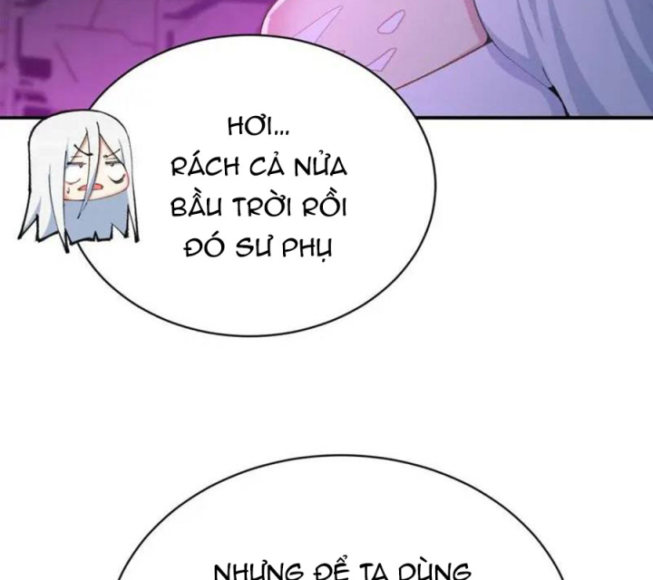 Ta Nhặt Được Thuộc Tính Tại Tu Chân Giới Chapter 370 - Trang 4