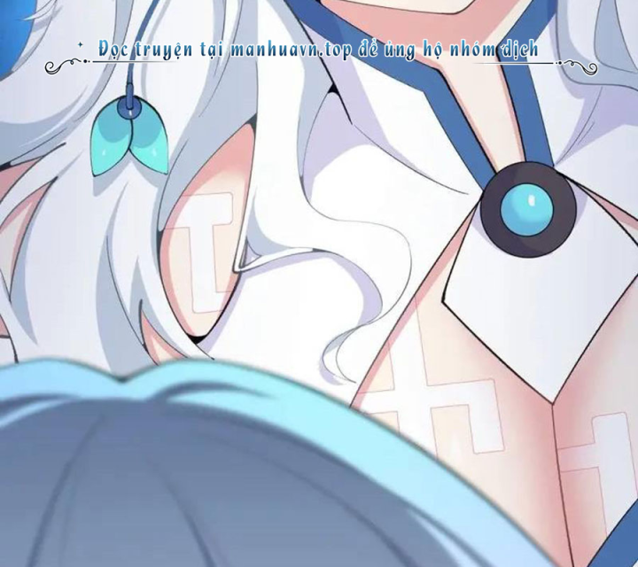 Ta Nhặt Được Thuộc Tính Tại Tu Chân Giới Chapter 370 - Trang 4