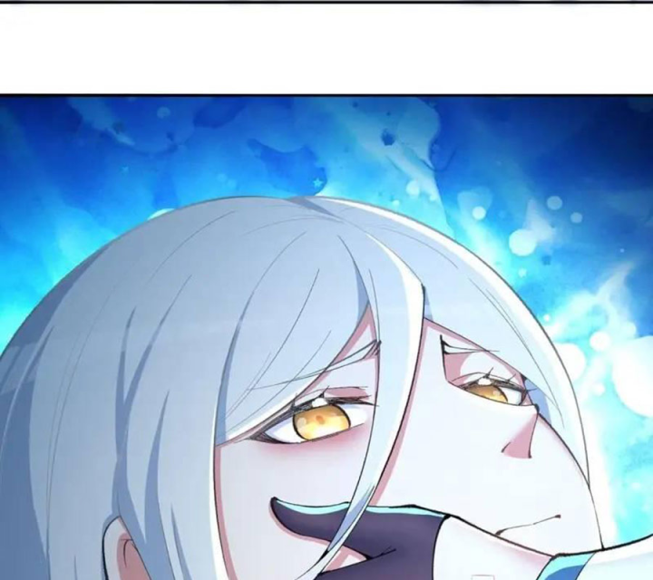 Ta Nhặt Được Thuộc Tính Tại Tu Chân Giới Chapter 370 - Trang 4