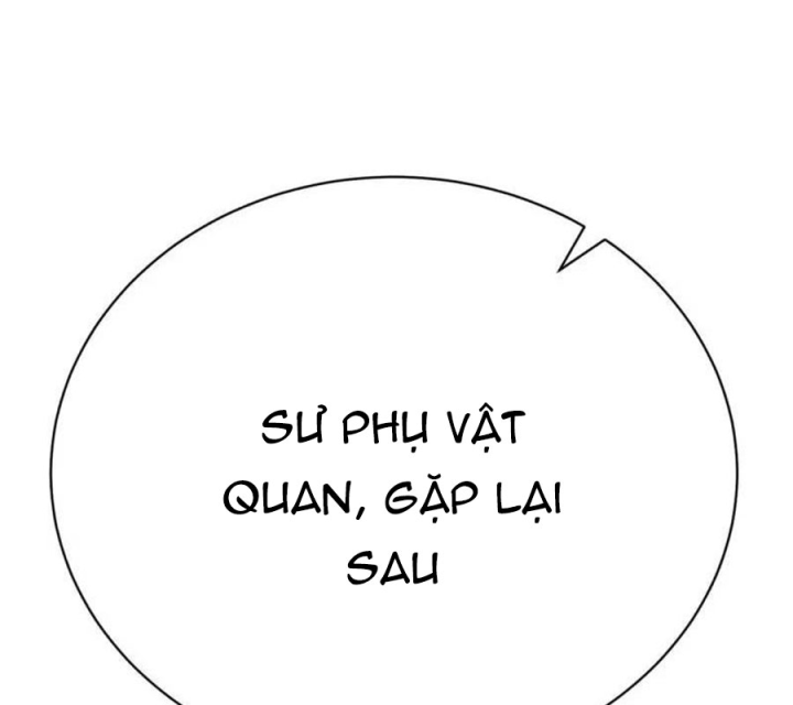 Ta Nhặt Được Thuộc Tính Tại Tu Chân Giới Chapter 370 - Trang 4