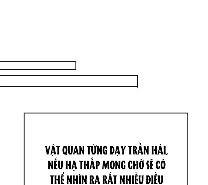 Ta Nhặt Được Thuộc Tính Tại Tu Chân Giới Chapter 370 - Trang 4