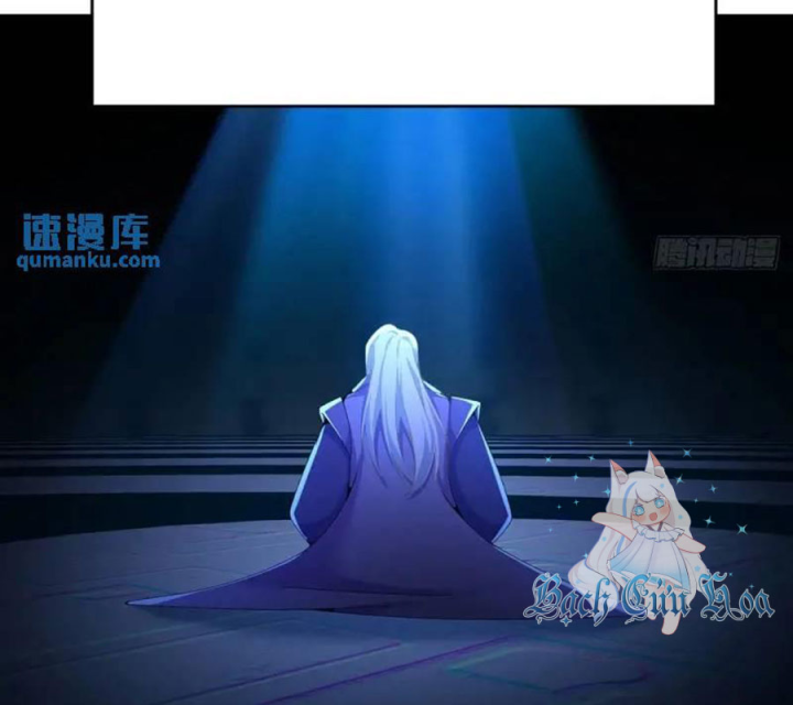 Ta Nhặt Được Thuộc Tính Tại Tu Chân Giới Chapter 370 - Trang 4