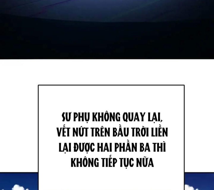 Ta Nhặt Được Thuộc Tính Tại Tu Chân Giới Chapter 370 - Trang 4