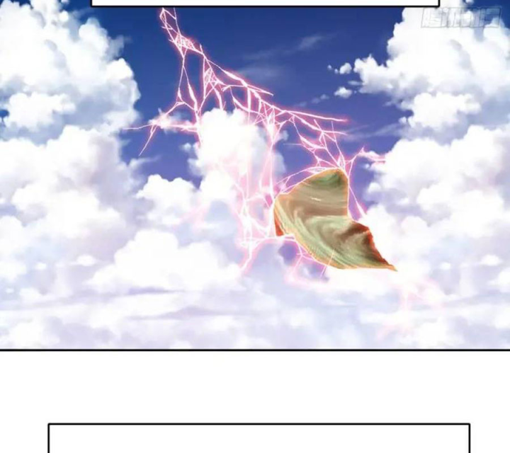 Ta Nhặt Được Thuộc Tính Tại Tu Chân Giới Chapter 370 - Trang 4