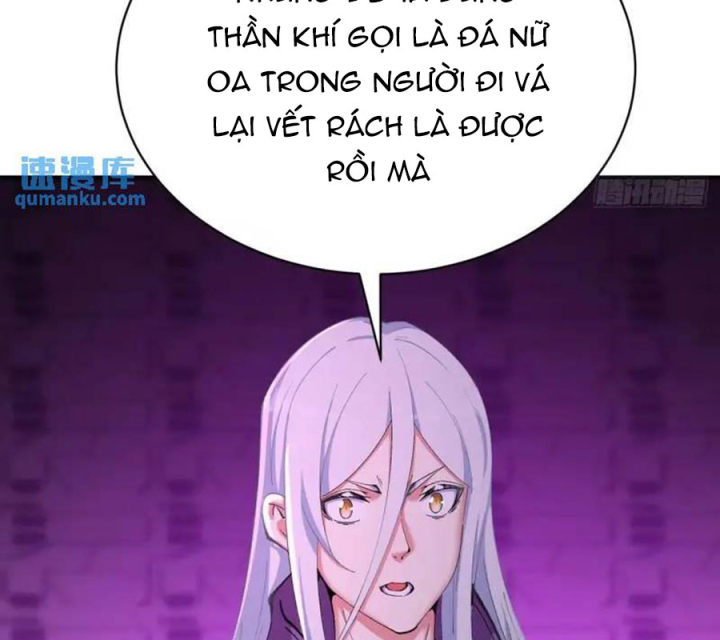 Ta Nhặt Được Thuộc Tính Tại Tu Chân Giới Chapter 370 - Trang 4