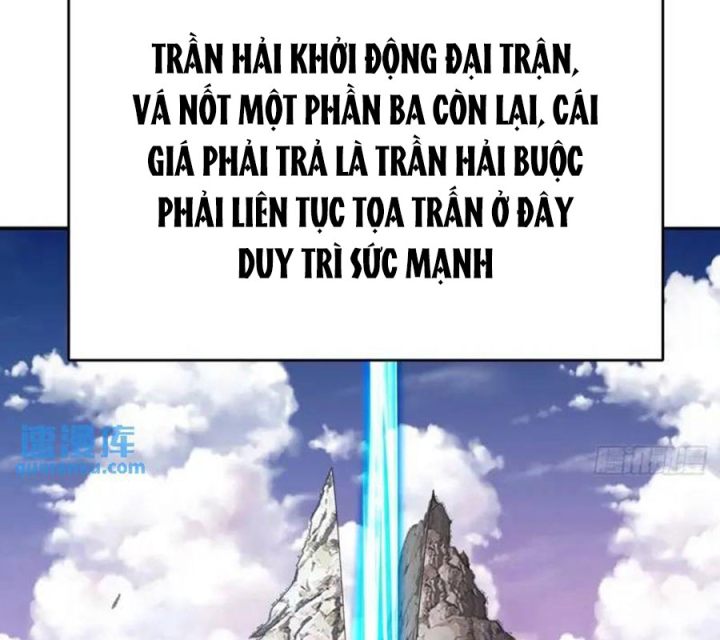 Ta Nhặt Được Thuộc Tính Tại Tu Chân Giới Chapter 370 - Trang 4