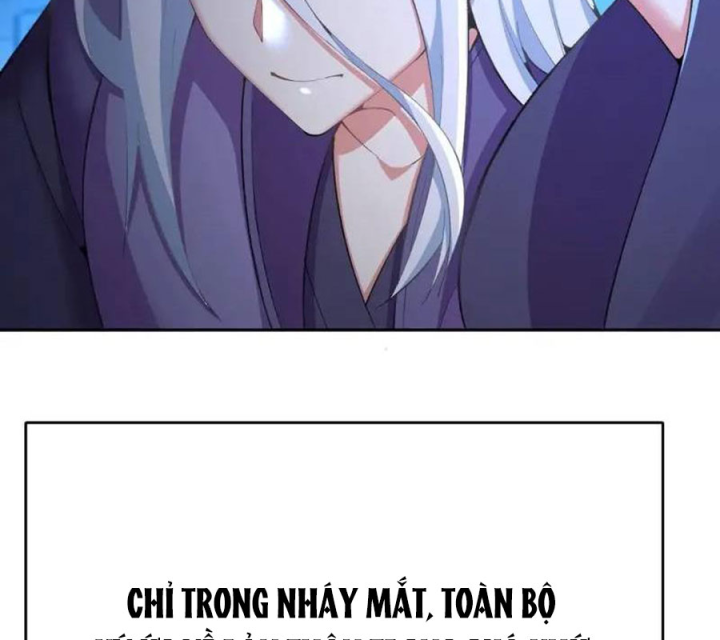 Ta Nhặt Được Thuộc Tính Tại Tu Chân Giới Chapter 370 - Trang 4