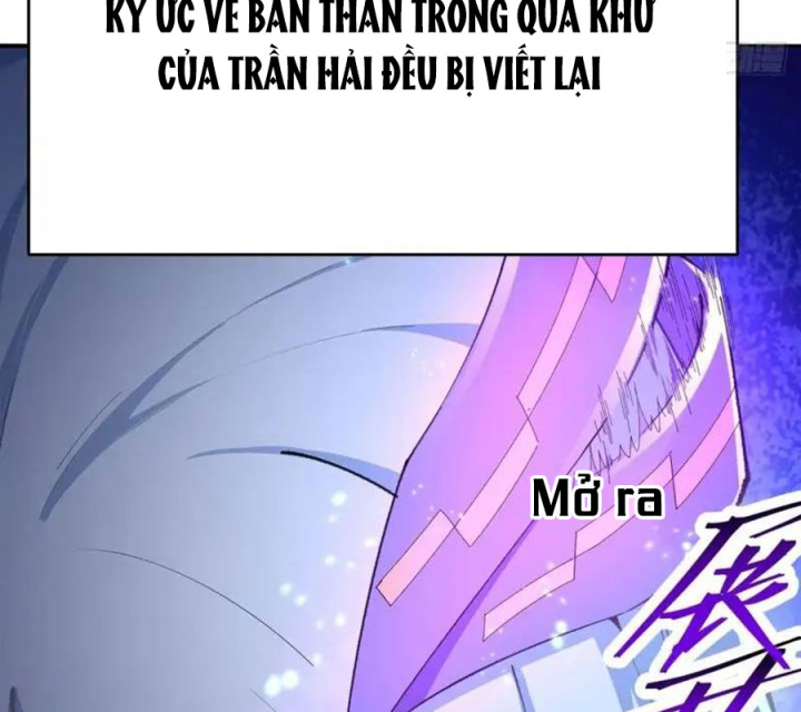 Ta Nhặt Được Thuộc Tính Tại Tu Chân Giới Chapter 370 - Trang 4