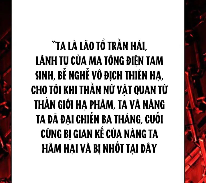 Ta Nhặt Được Thuộc Tính Tại Tu Chân Giới Chapter 370 - Trang 4