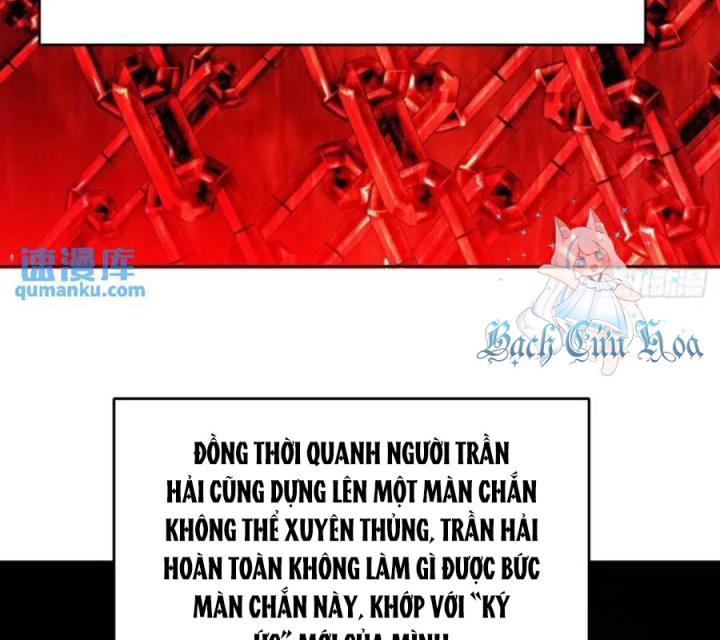 Ta Nhặt Được Thuộc Tính Tại Tu Chân Giới Chapter 370 - Trang 4