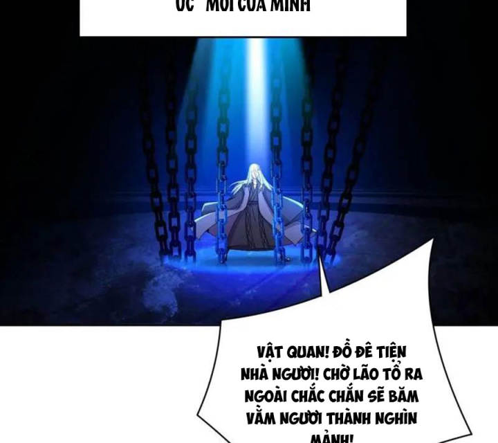 Ta Nhặt Được Thuộc Tính Tại Tu Chân Giới Chapter 370 - Trang 4