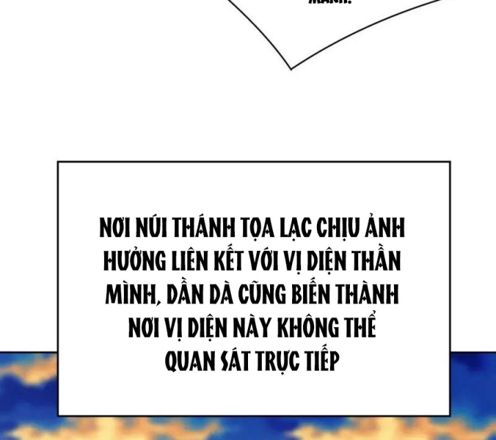 Ta Nhặt Được Thuộc Tính Tại Tu Chân Giới Chapter 370 - Trang 4