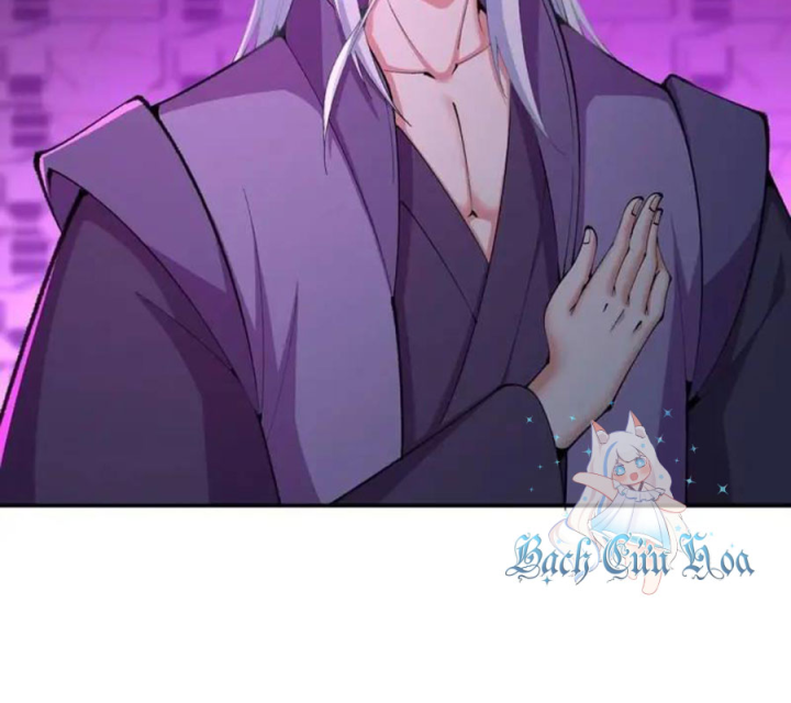 Ta Nhặt Được Thuộc Tính Tại Tu Chân Giới Chapter 370 - Trang 4