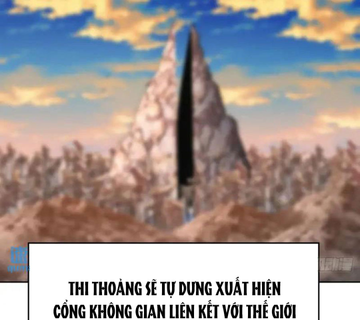 Ta Nhặt Được Thuộc Tính Tại Tu Chân Giới Chapter 370 - Trang 4